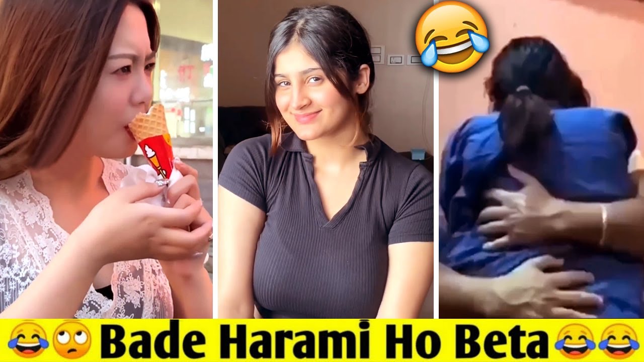 Wah Kya scene hai 😂🔥Trending Memes🤣🔥 | Dank Memes | Indian Memes Compilation 2023 | EP #5