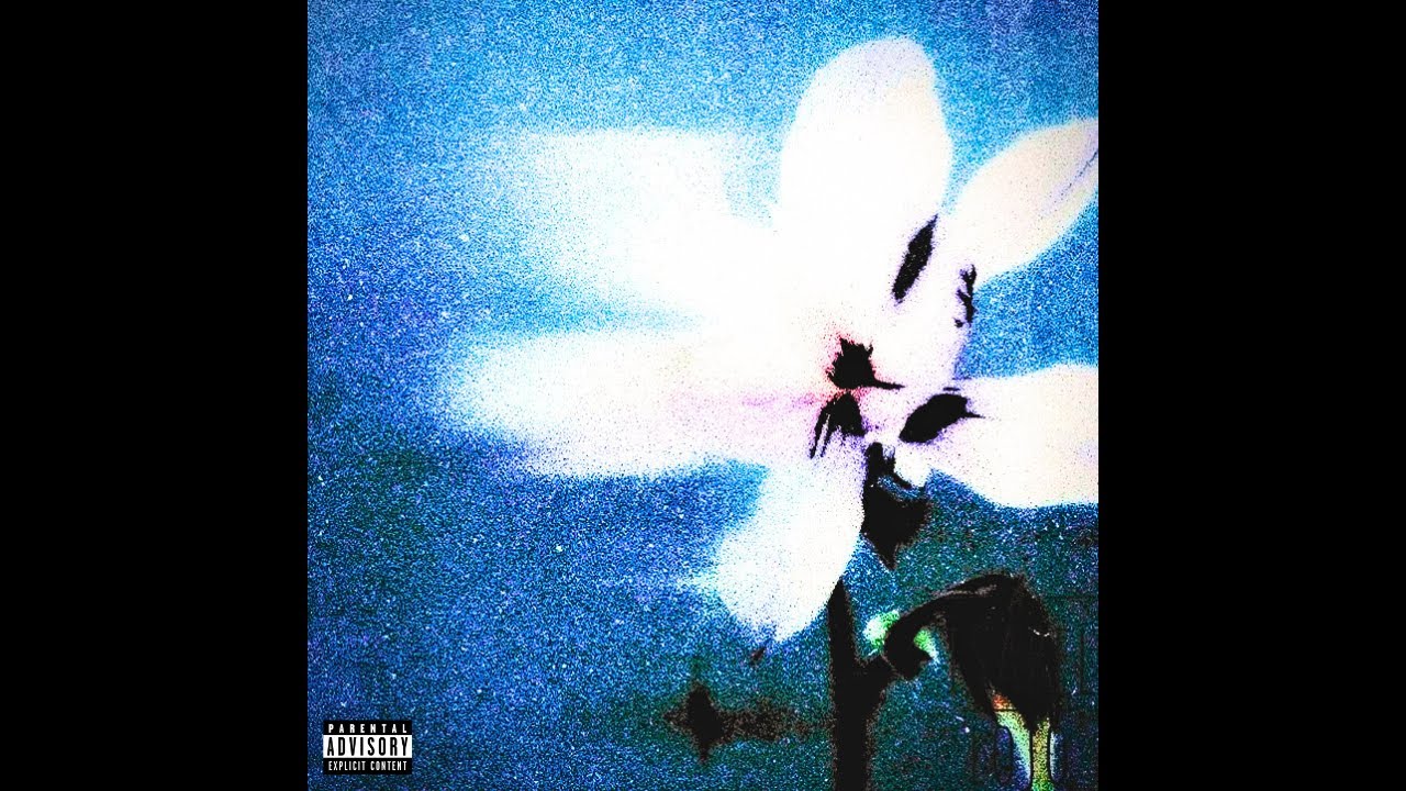 Fakemink + Asap Rocky Type Beat - 