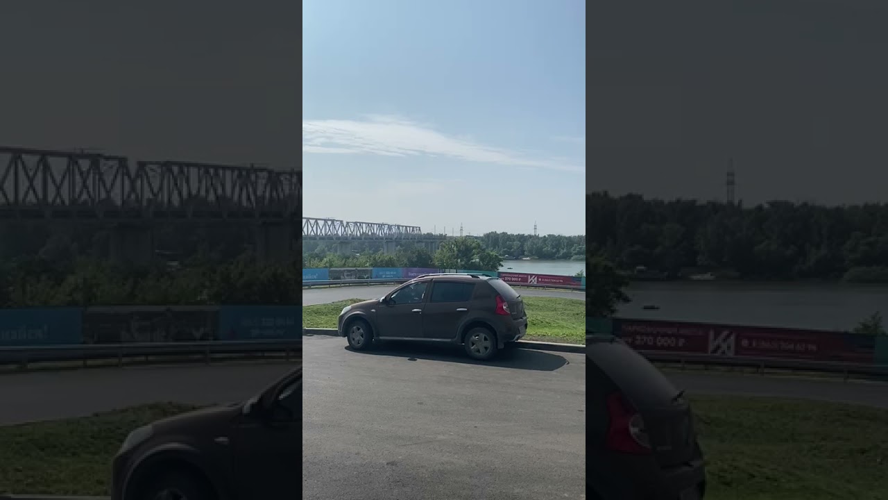 Электровоз ВЛ80С-346 с грузовым поездом