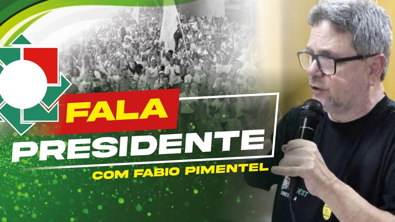 #344 SindesTV - ALERTA GERAL: Entre o Descongelamento e a Ameaça da Reforma Administrativa!