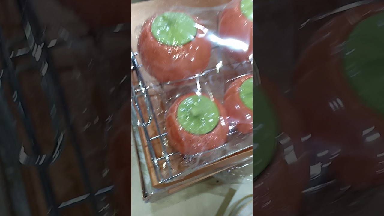 جروب روائع قصر الفاروق دمياط تفتيش كفر سعد كفر سليمان امام المجمع الاسلامي ت 01012621666/01270300076