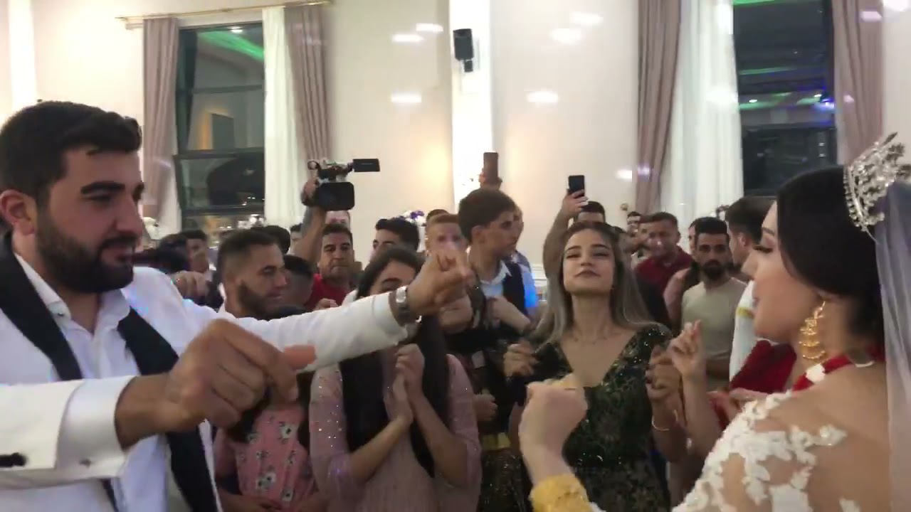 Azizoğlu Palace D&uuml;ğ&uuml;n  Salonu