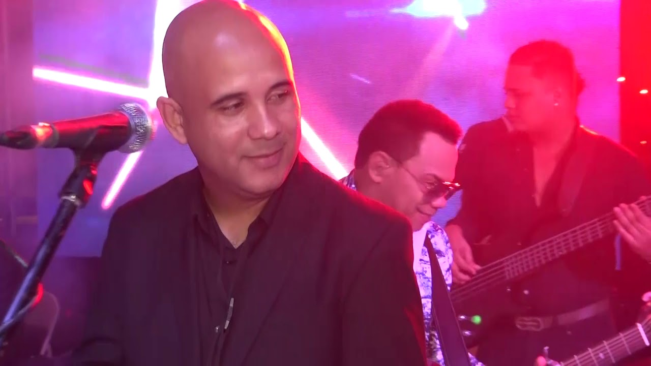 JOE VERAS QUE SE MUERAN DE ENVIDIA EN VIVO 2018