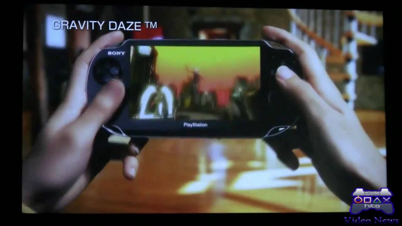 PS3hits VideoNews 7