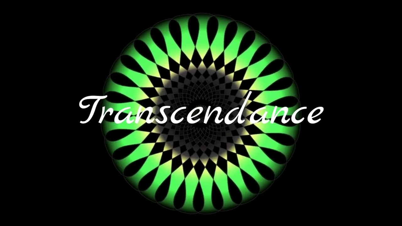 Transcendance