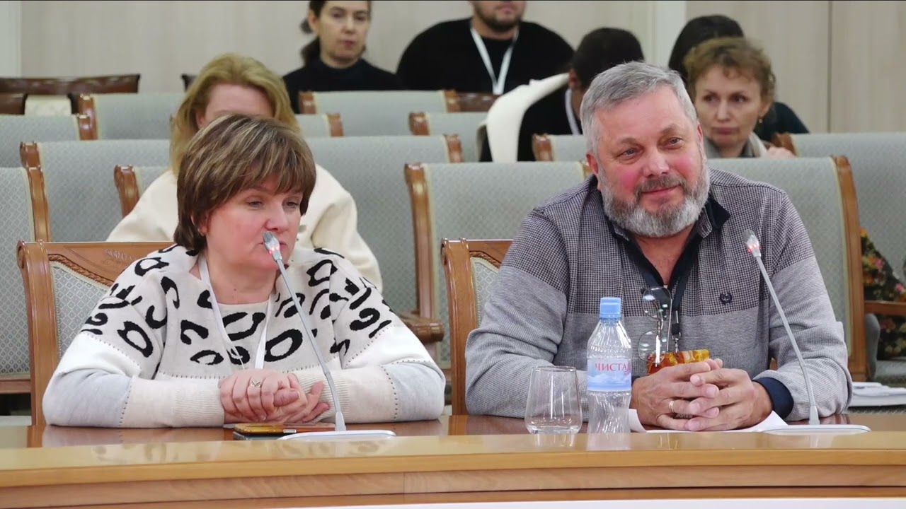 Иметь дело с узбекскими пчелами не стоит (Андрей Горячев, Берендей)