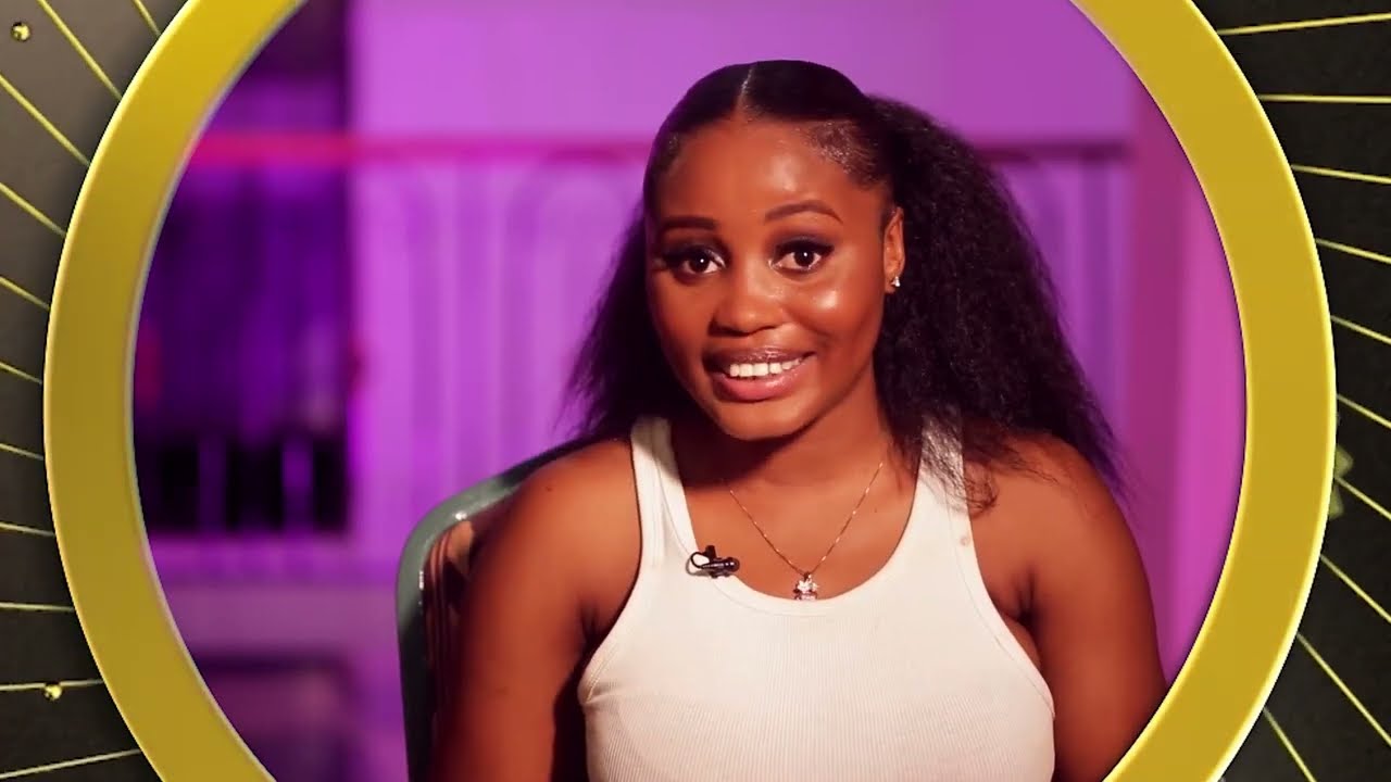 GMB 2023 KUMASI AUDITION