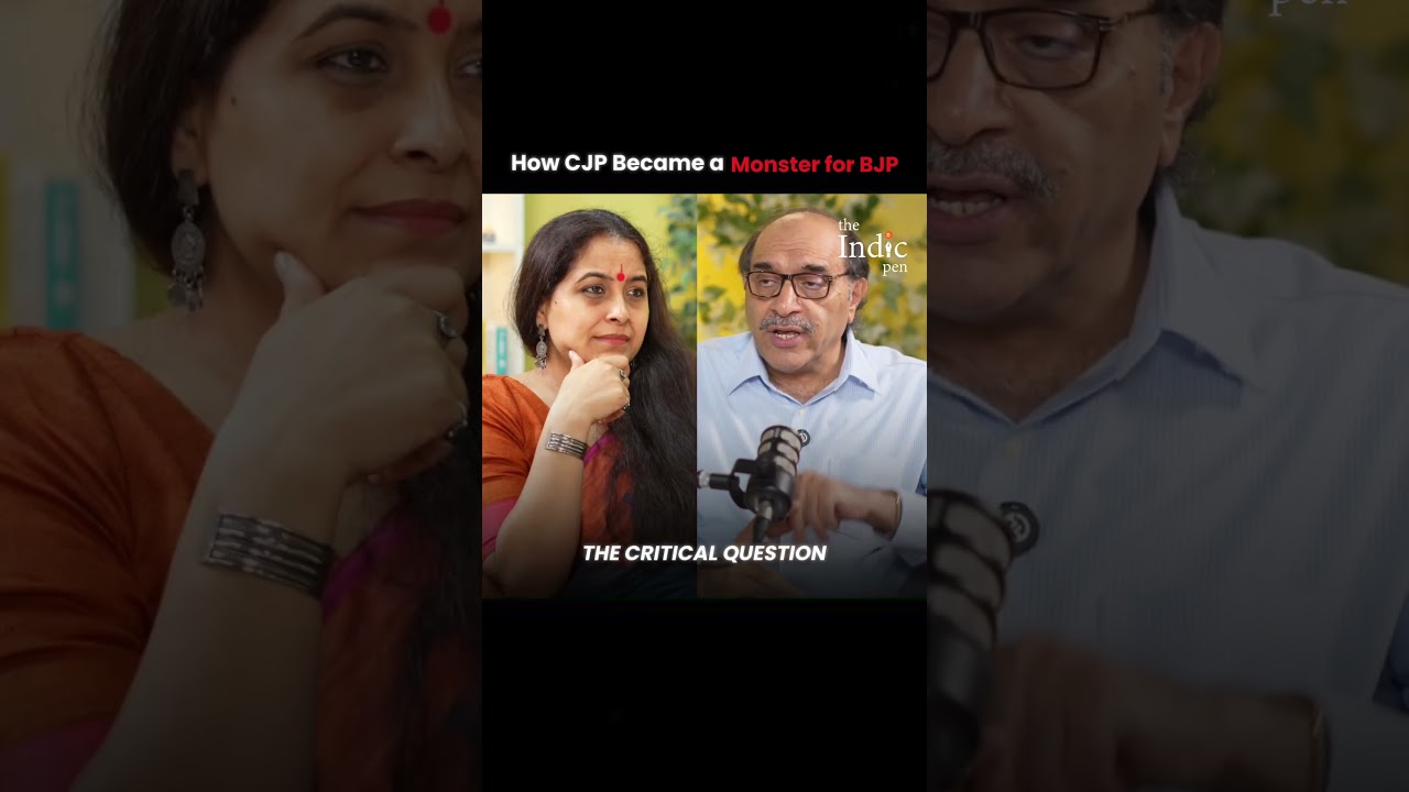 From Online Protest to Political Crisis
