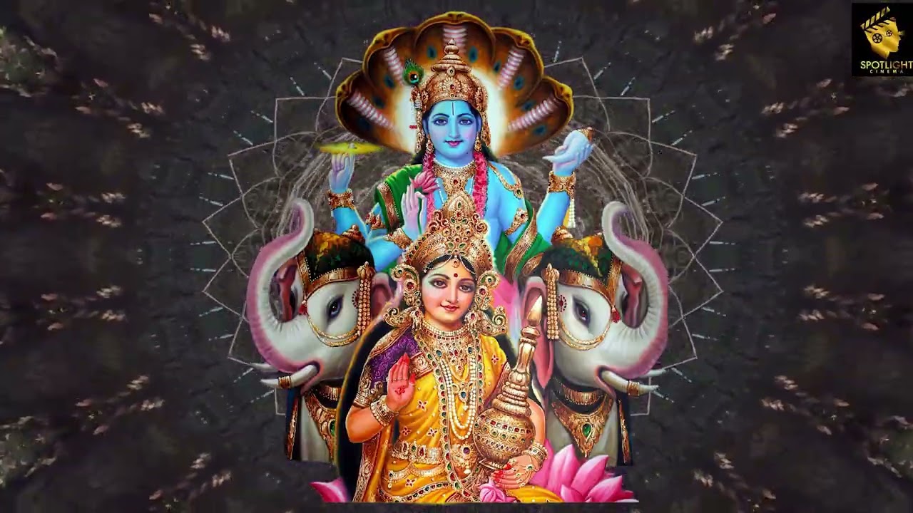 శ్రీమన్నారాయణ శరణు శరణు మాధవా