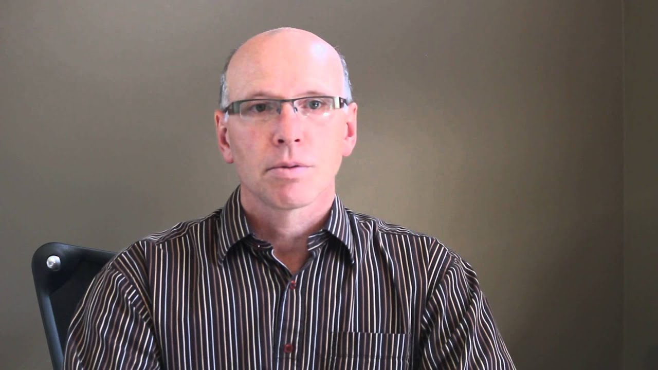 FranNet Western Canada - Franchise Specialist in Vancouver BC