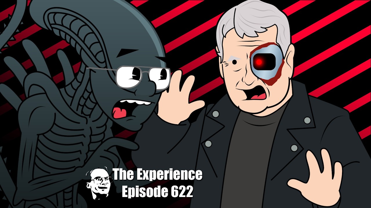 Jim Cornette on Andrew Mountbatten Windsor Being Arrested