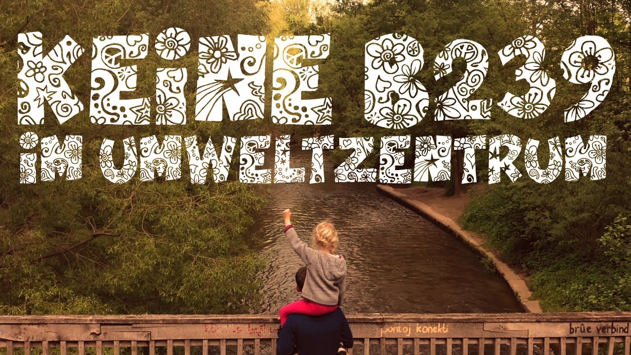 B239n Nein Danke