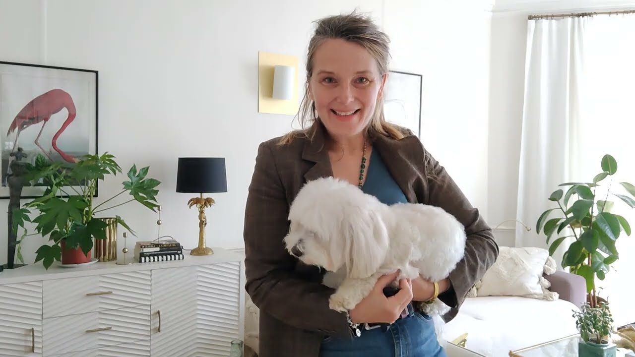 NLP Life Coaching Lesson