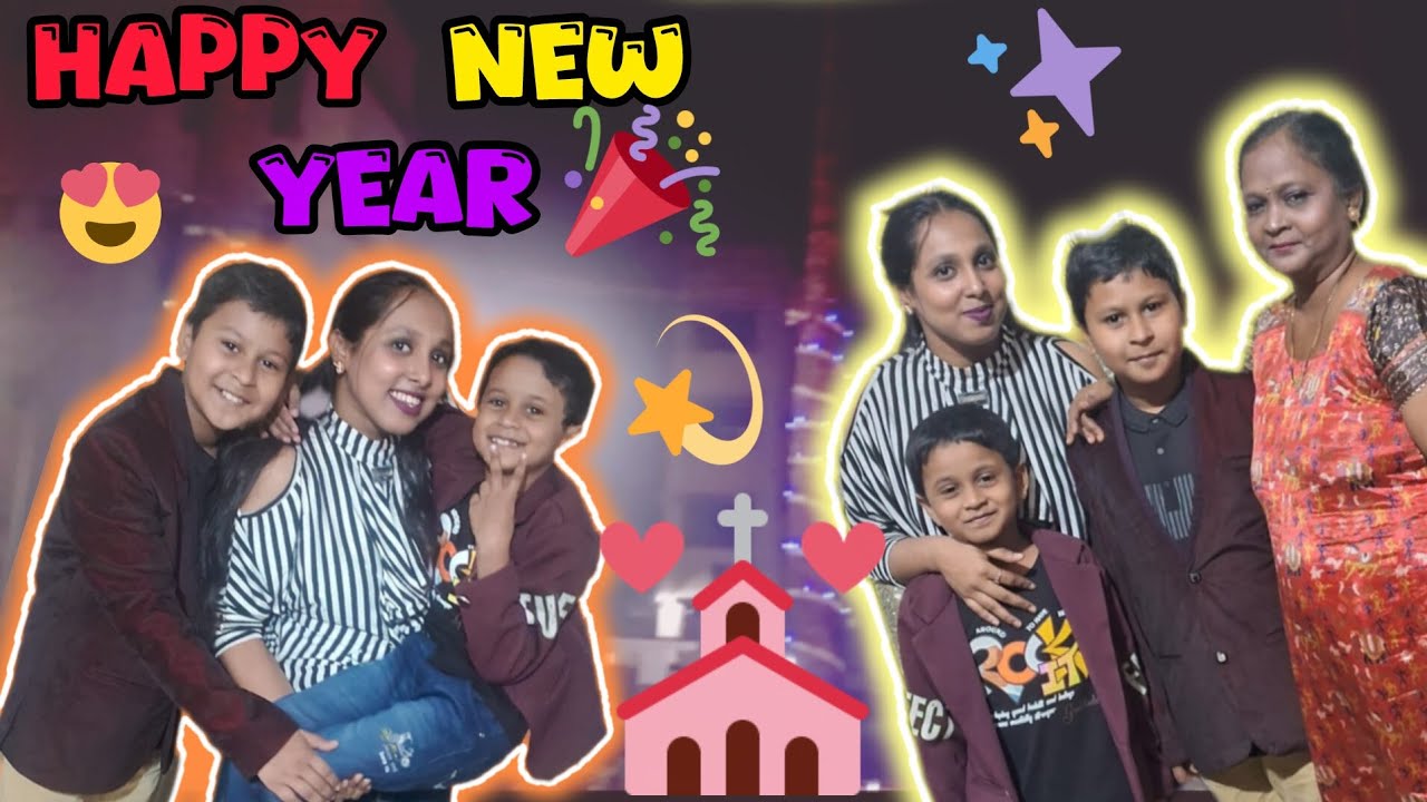 HAPPY NEW YEAR Wala Vlog!!! 🥳🎉💗 || #youtube #views #explore #happynewyear || The Shrutipardeshi ||