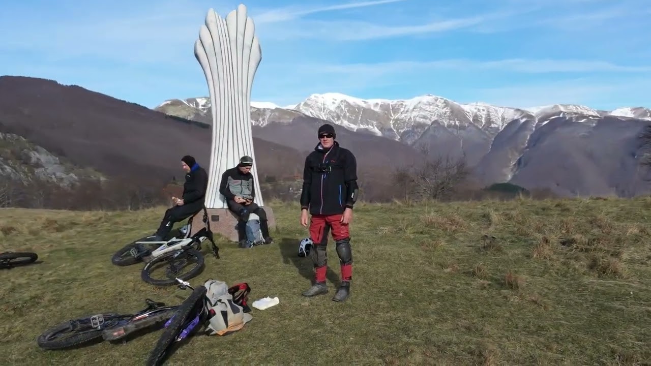 Gli Alieni..e volo Alieno😂