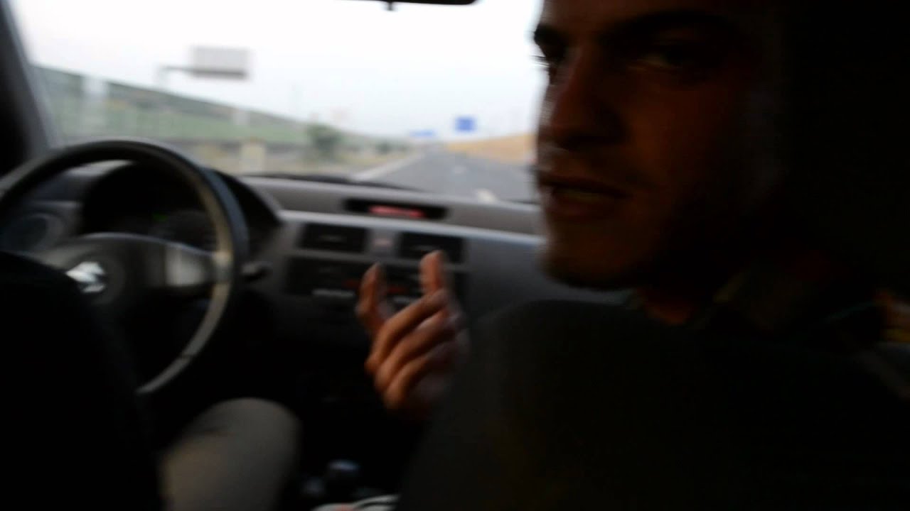 Dillaz FreeSemStyle