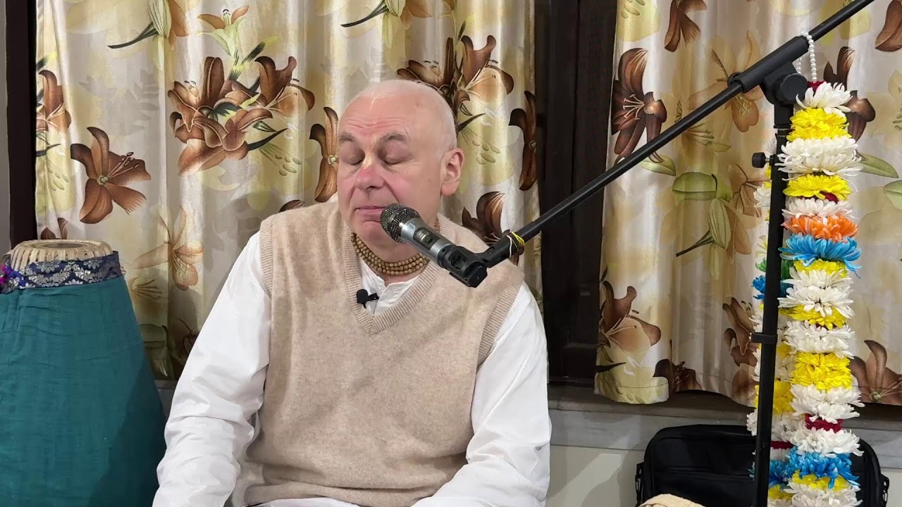 2026.02.13 ШБ 10.22.29-38 курс Бгактіведанта Ач'юта Прія пр (рос)