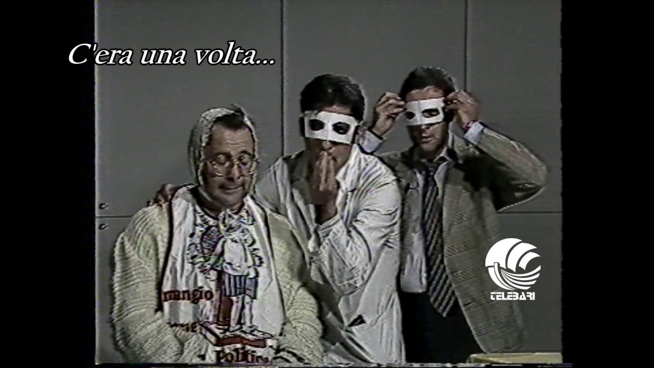 Filomena Coza Depurada pt 33