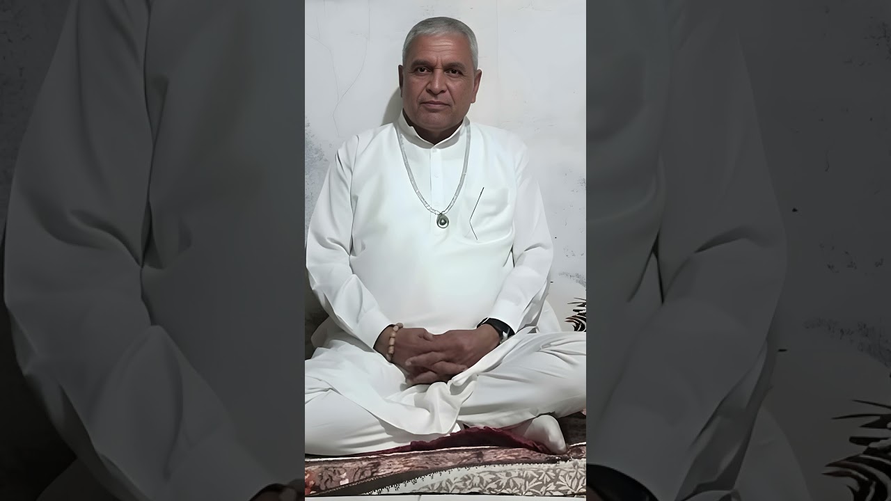 વિનુબાપા નો સત્સંગ | vinubapa no satsang |