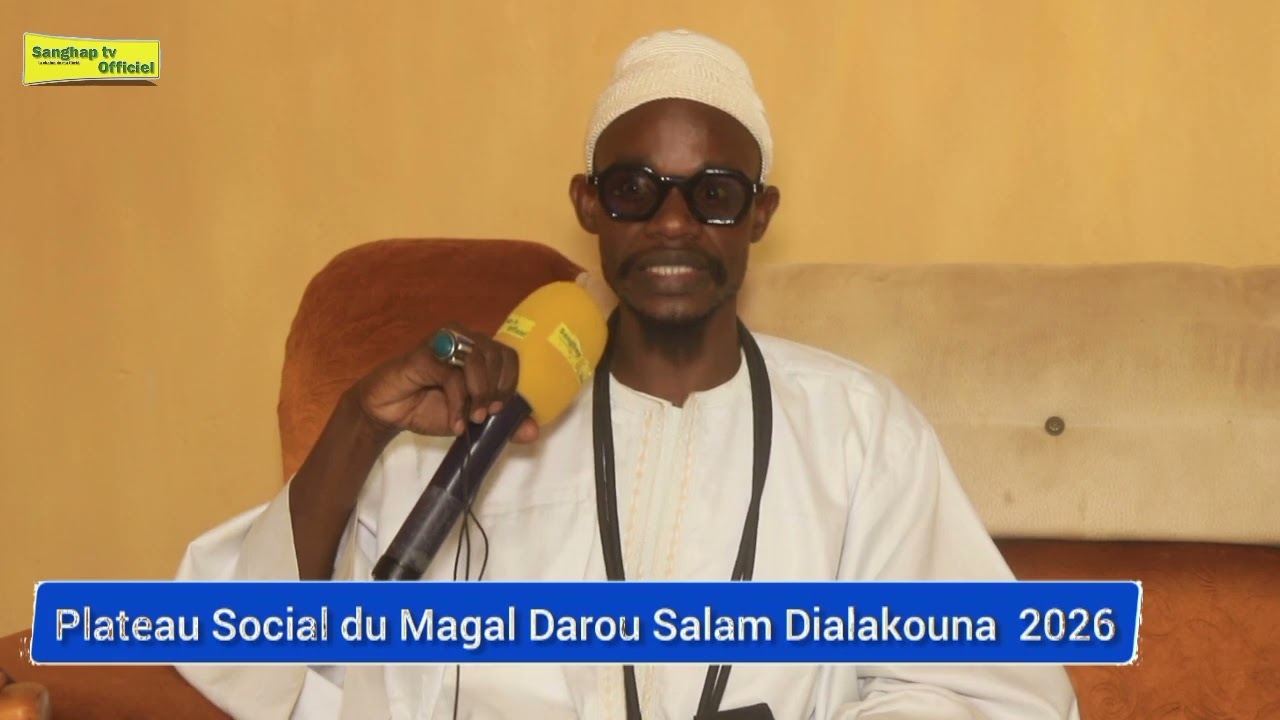 19 mars 2026
