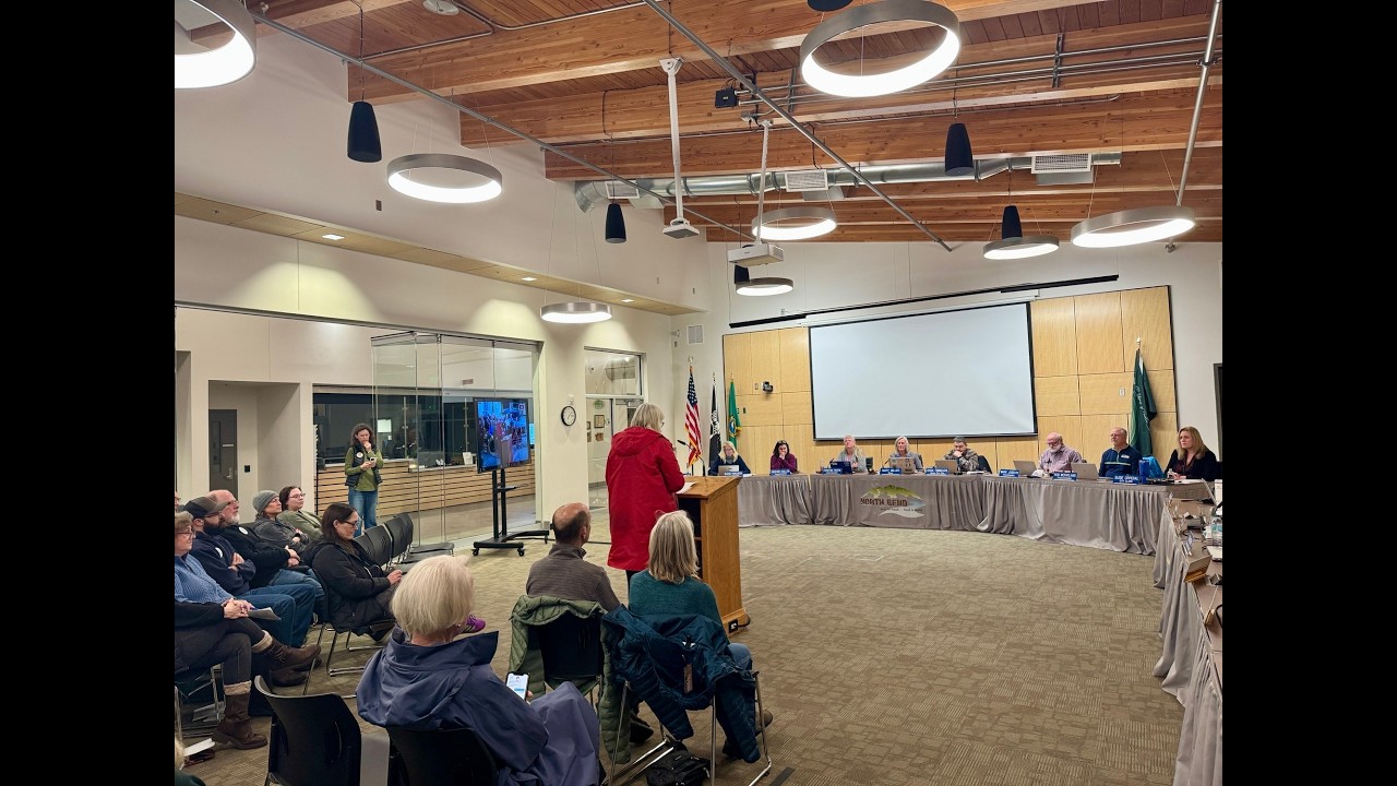 February 3, 2026 City Council Meeting mp4