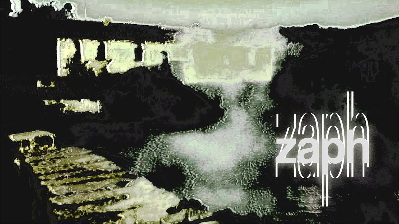 ajna x khali type beat - emonn