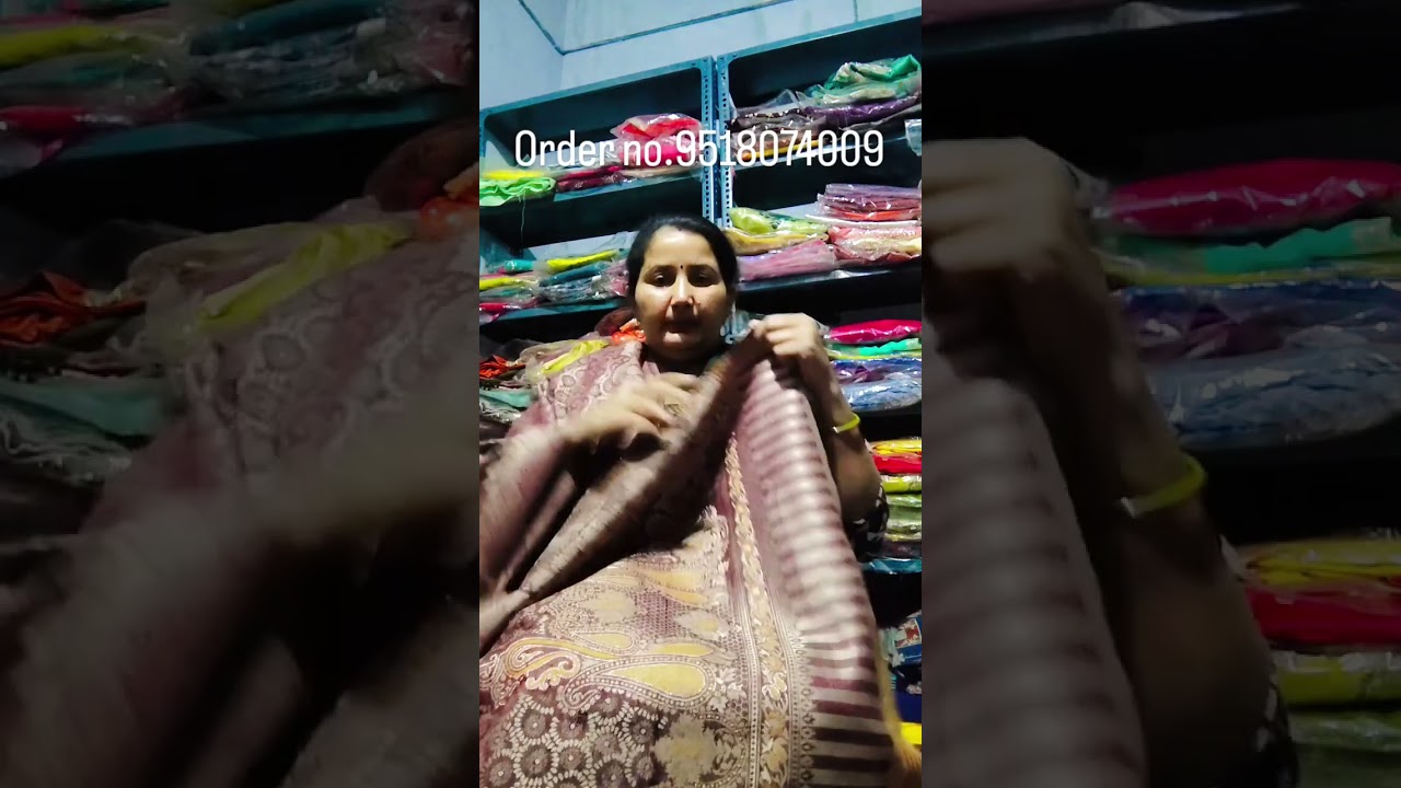 #Sale sale sale #aadhe rate me milenge sardiyo k suit#order no.9518074009