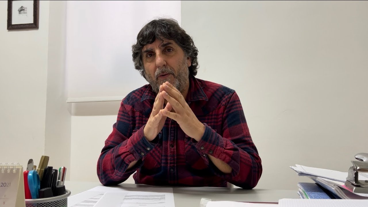 Definitivamente hemos ganado.