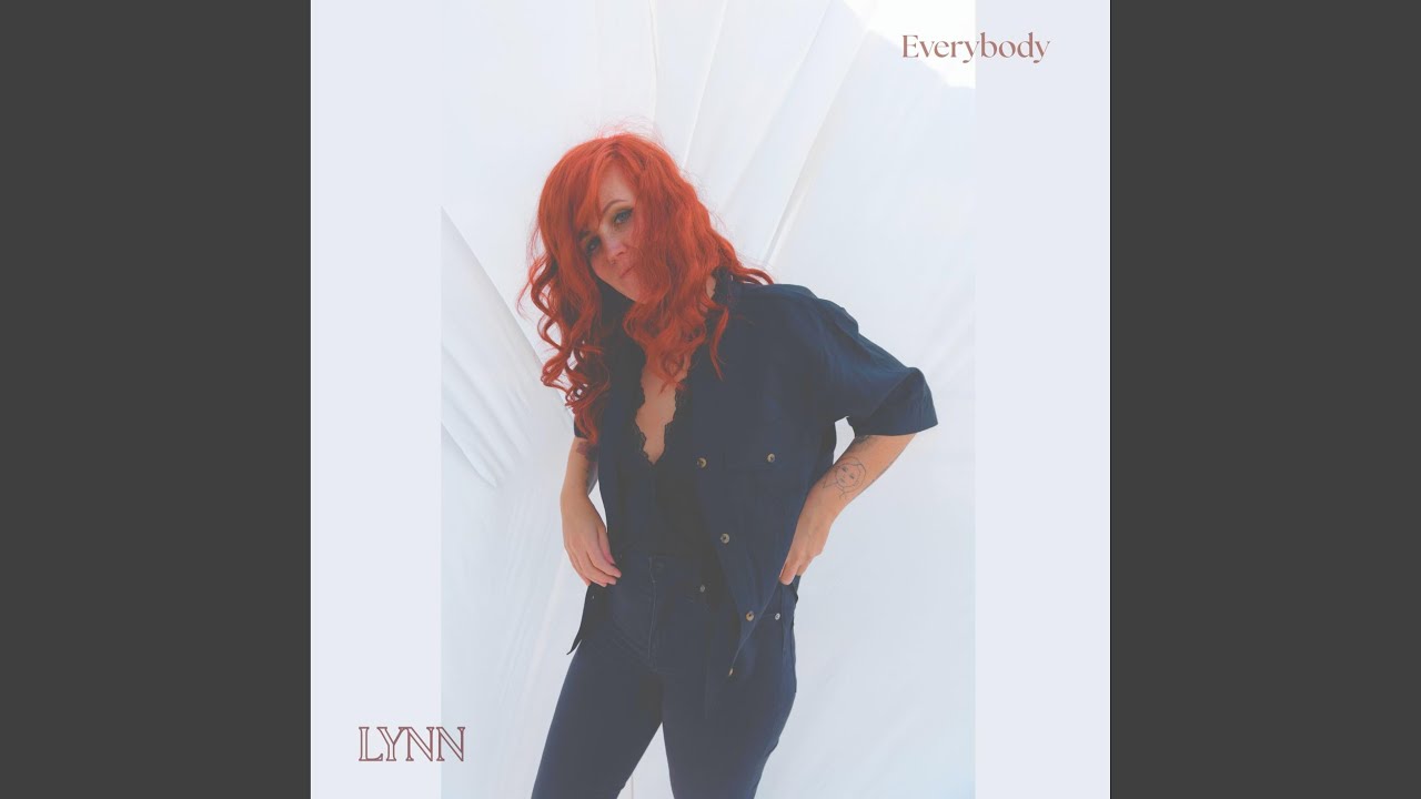 Everybody