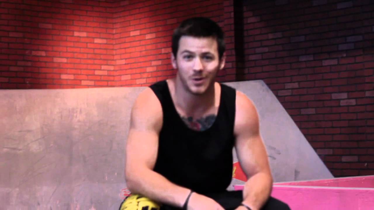 MTM: Dan 