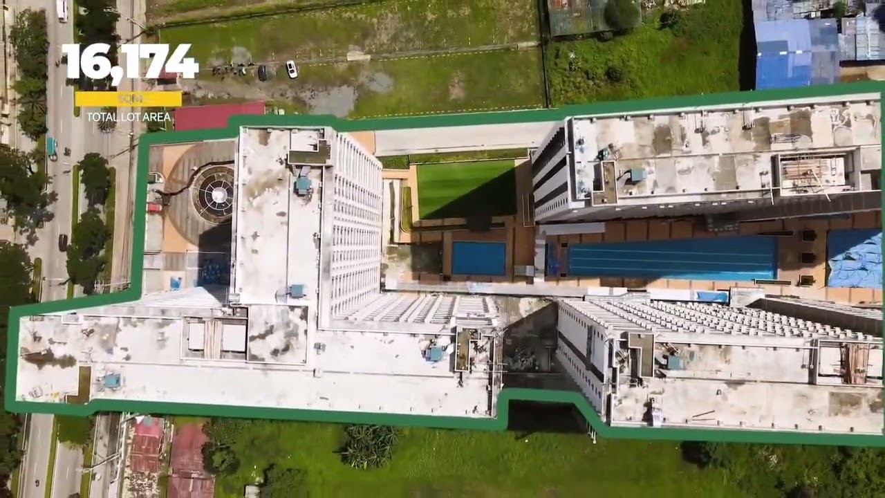 SMDC Green 2 Residences in Dasmariñas Cavite Ready for Occupancy condo 09217451073-viber /whatsapp 