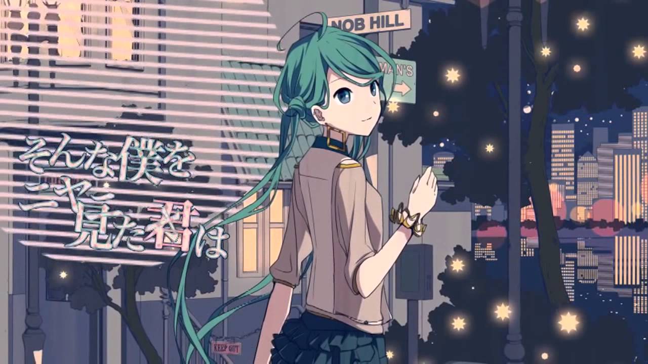 ハートアラモード　歌ってみた　蛇足✕【蓮】