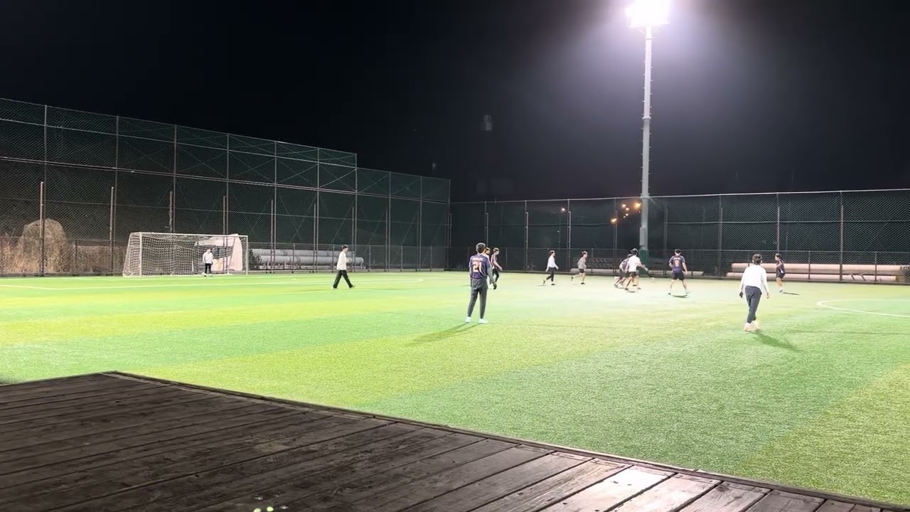 IMG 3629