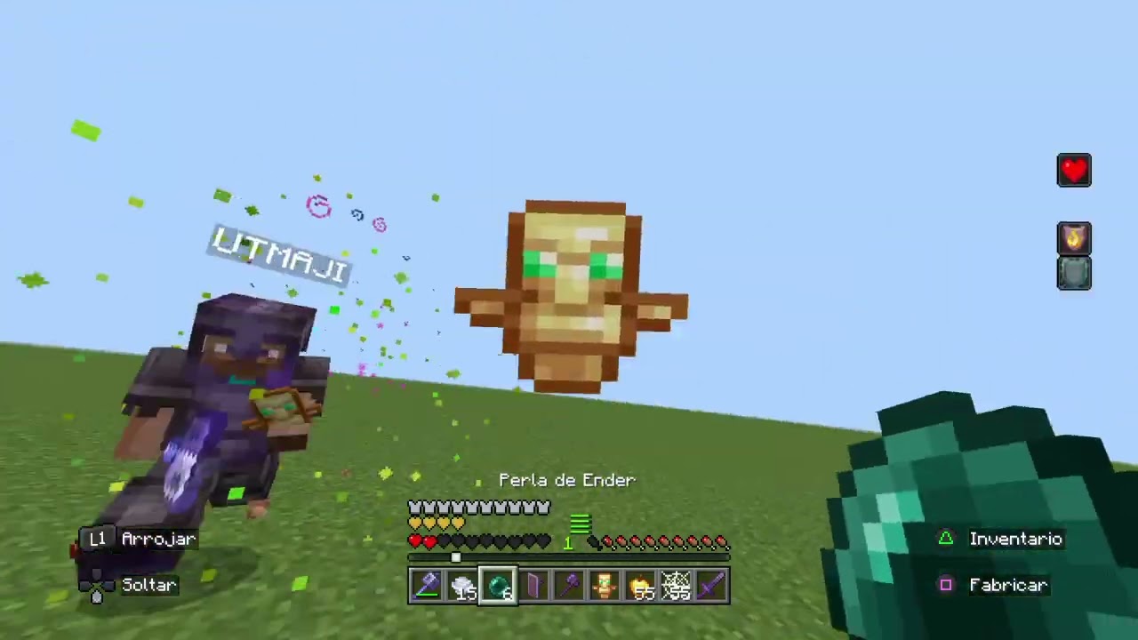 Minecraft_20260127222632