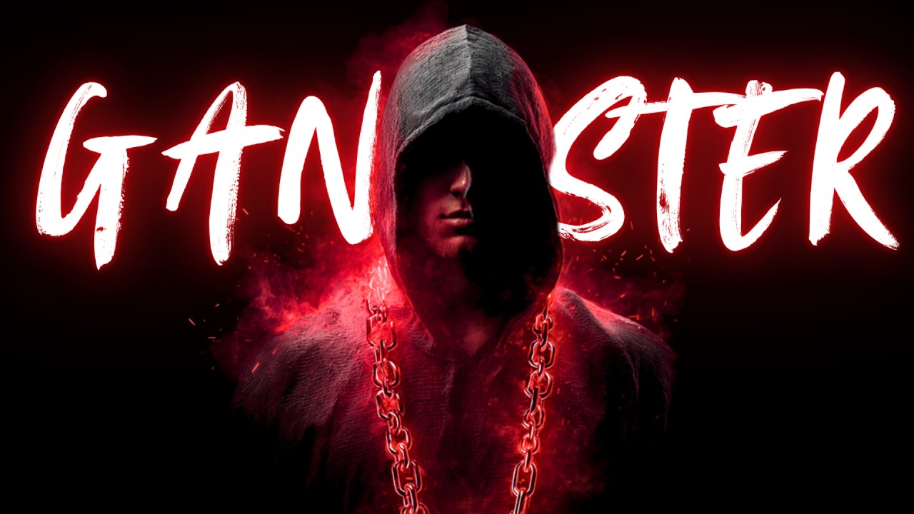 Hardcore Hip Hop Workout Mix | GANGSTER TRAP and FREESTYLE RAP | Extreme Energy Training 🔥