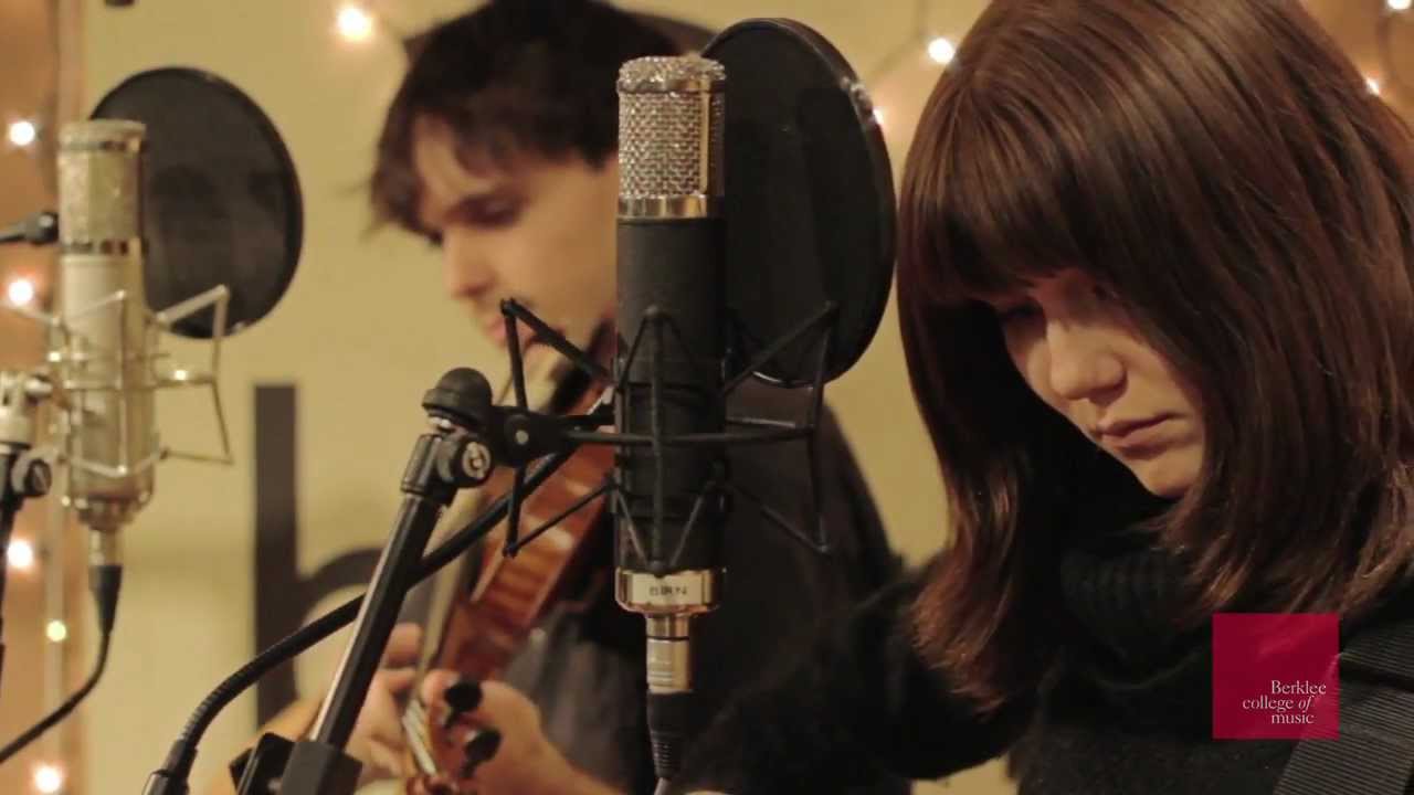 Molly Tuttle, 