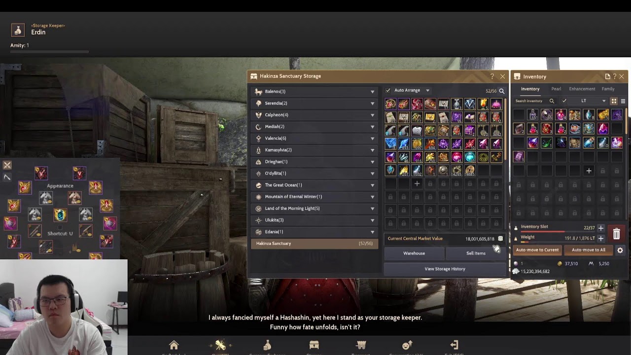 Ngabuburit | 858 GS | Black desert