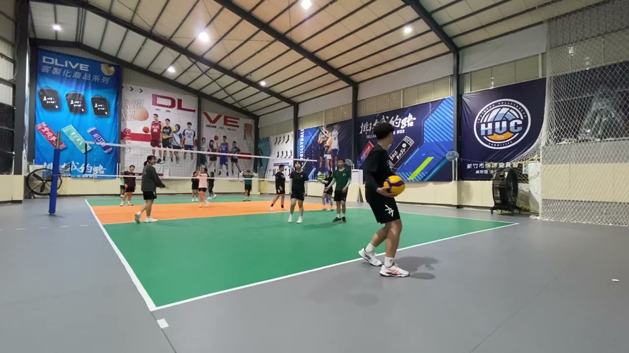 2/10 啪 6