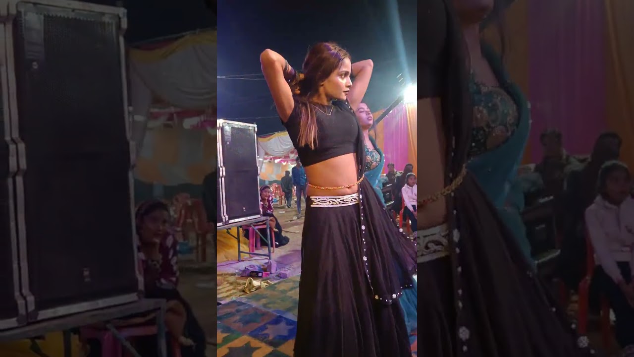 Pramod premi Aarkesta Video Jhkora Mare Odhani