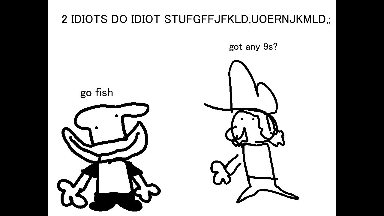 Yahoo and Giggler play gigglert basics and do a tier list i guess