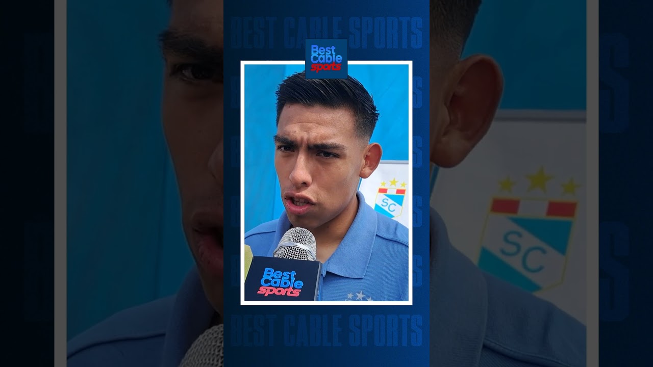 Diego Enr&iacute;quez gave his opinion on the refereeing decisions that let key plays slip through the net.
