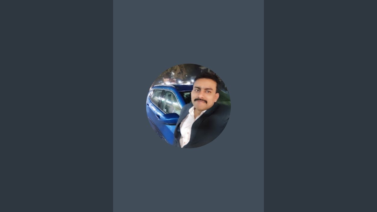 Sumit Kumar Singh is live