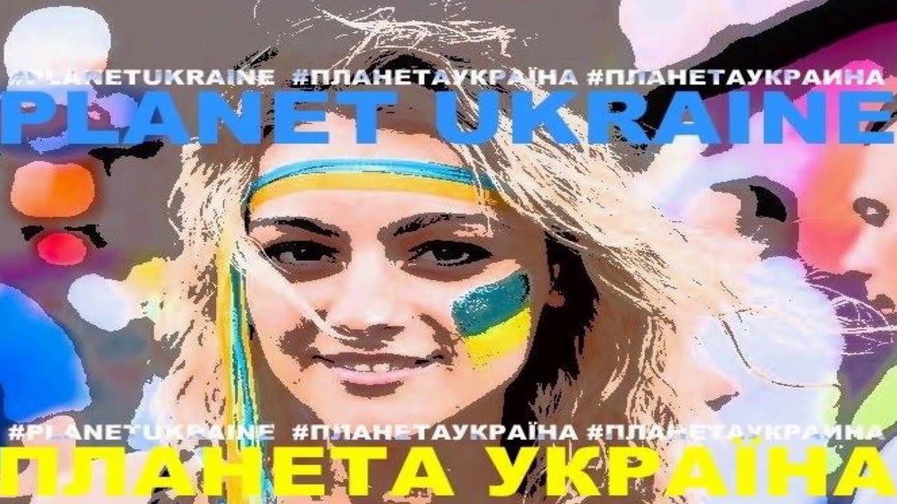Повна версія, Благодійний концерт, Benefizkonzert 