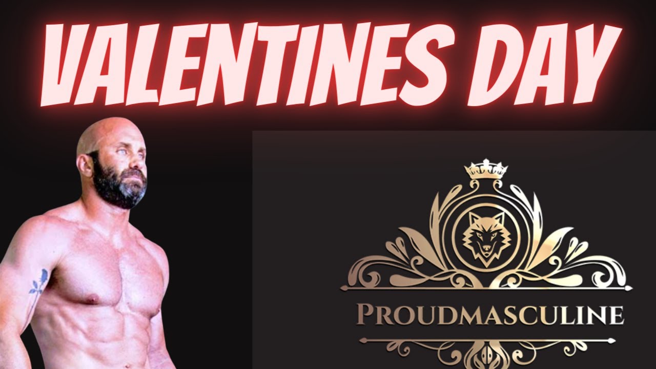 No Contact| Valentines Day...Should I reach out to my ex?