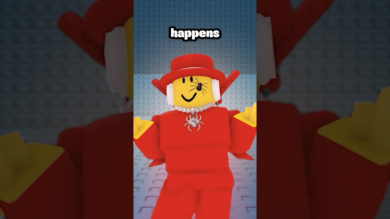 Where Do Brainrots Go When You Sell Them