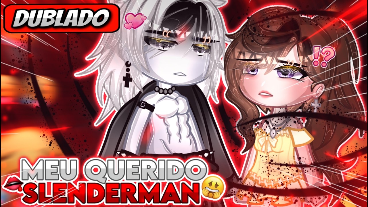 🥀💀 | Meu Querido 