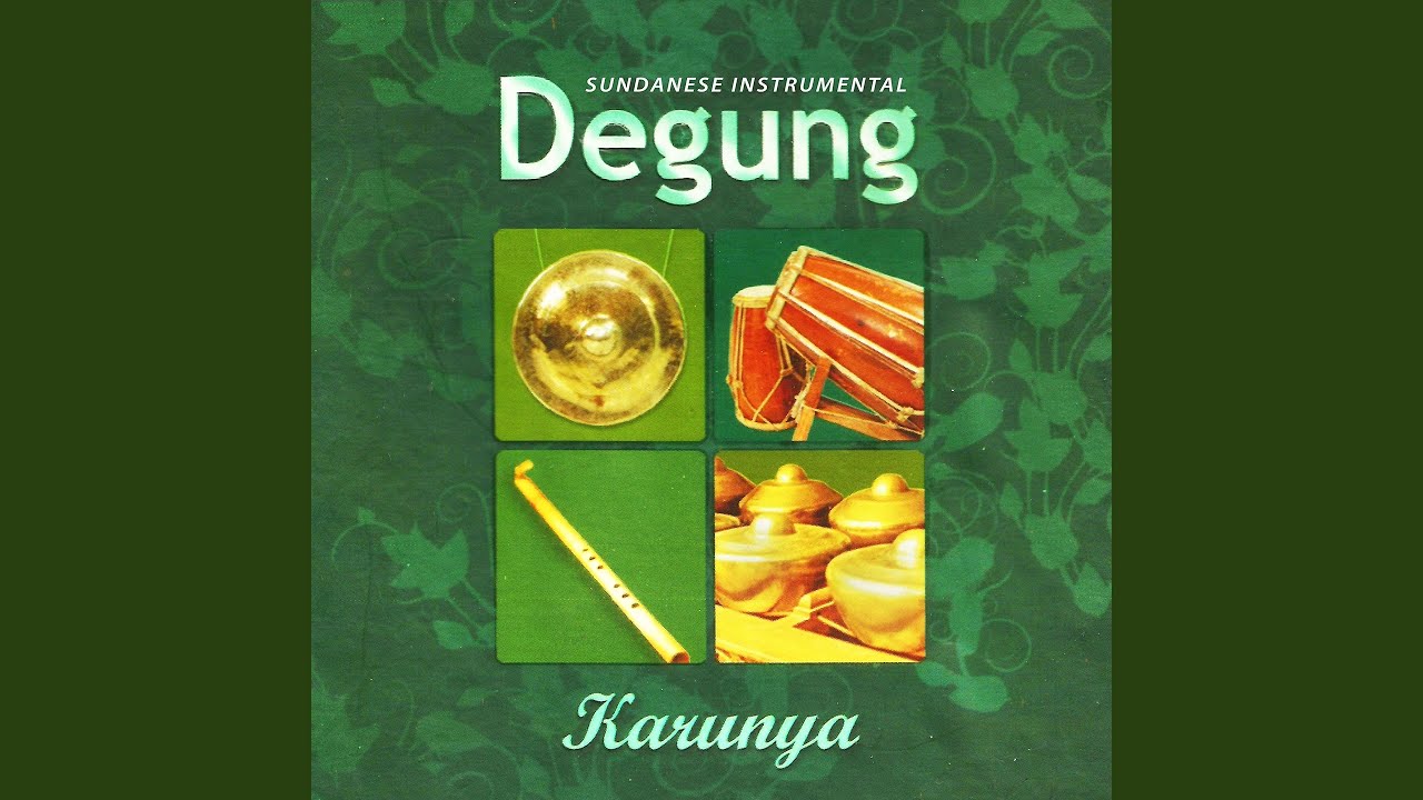 Emut Kasalira