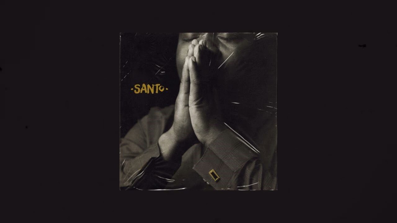 Mc Ari x Terxero x Rodesens - 