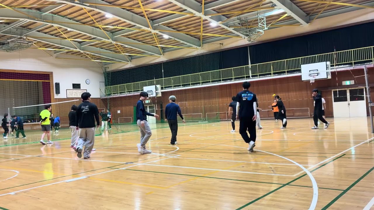 02.17ライオンズ2