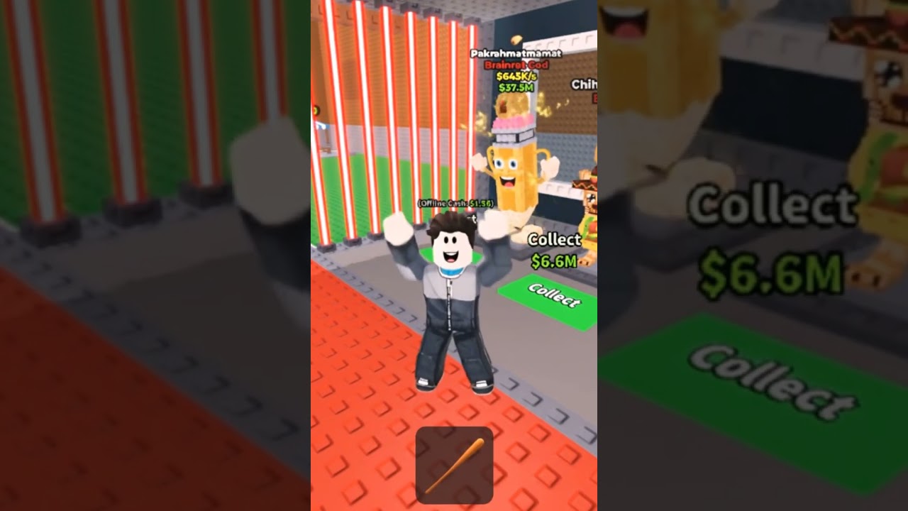like and subscribe